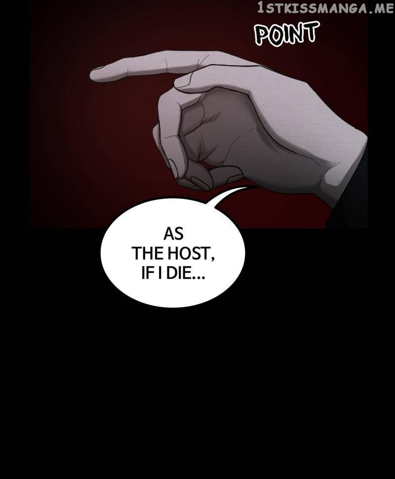 See No Evil Chapter 43 - page 120