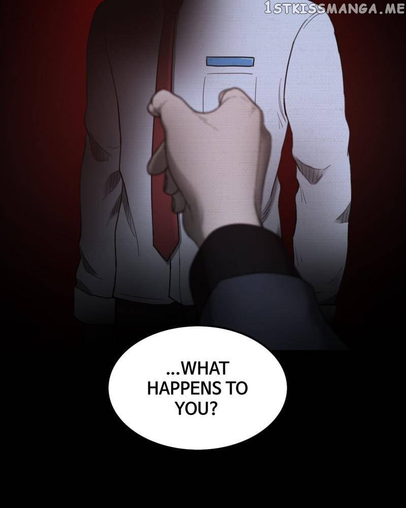 See No Evil Chapter 43 - page 122