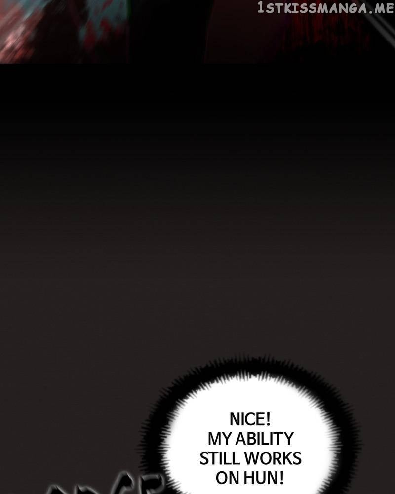 See No Evil Chapter 43 - page 14