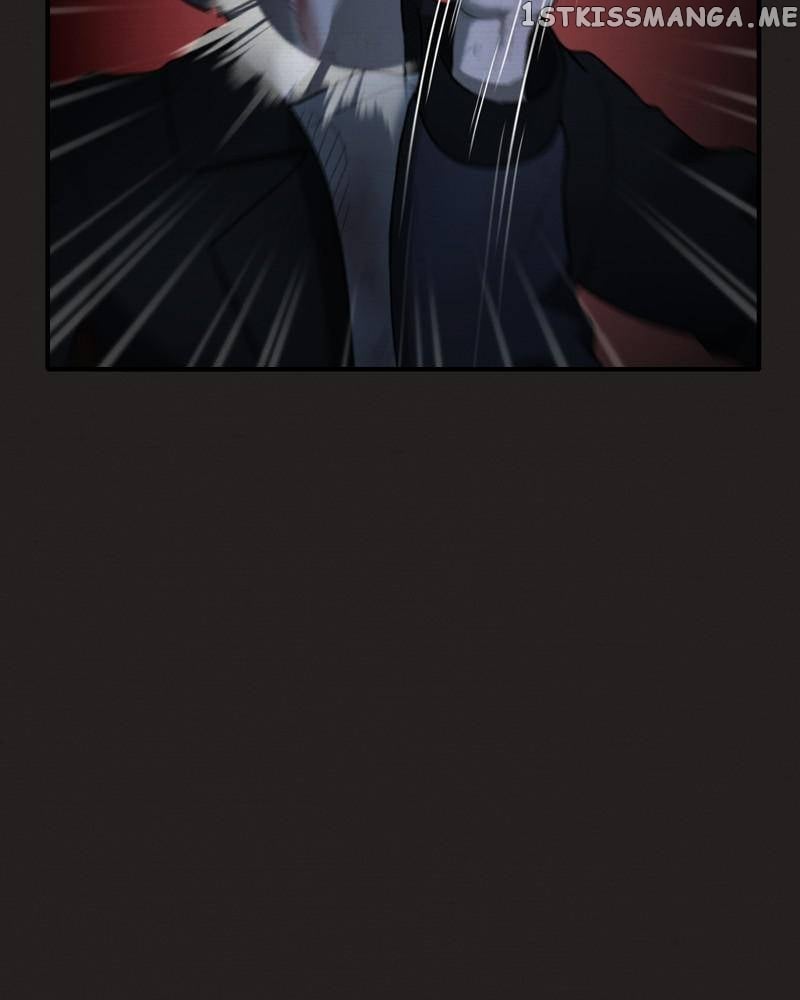 See No Evil Chapter 43 - page 17