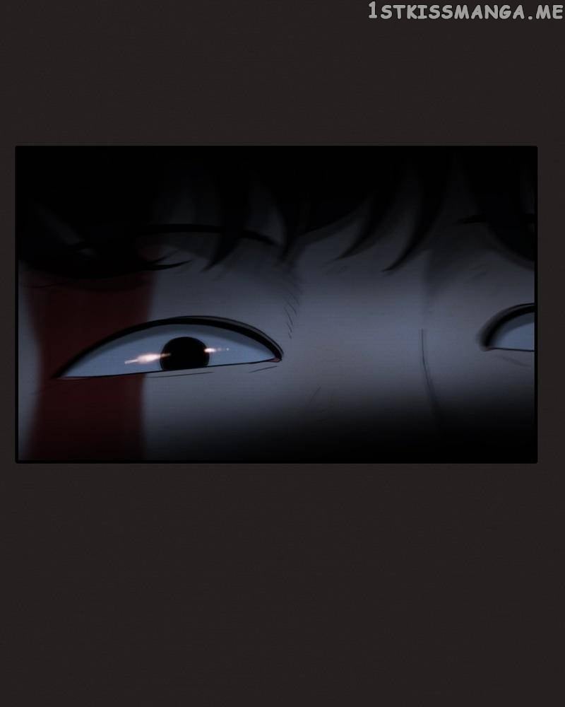 See No Evil Chapter 43 - page 18
