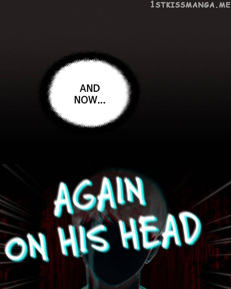 See No Evil Chapter 43 - page 19