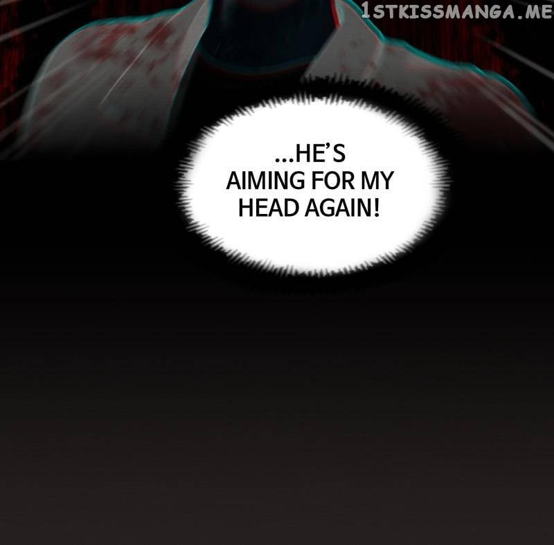 See No Evil Chapter 43 - page 20