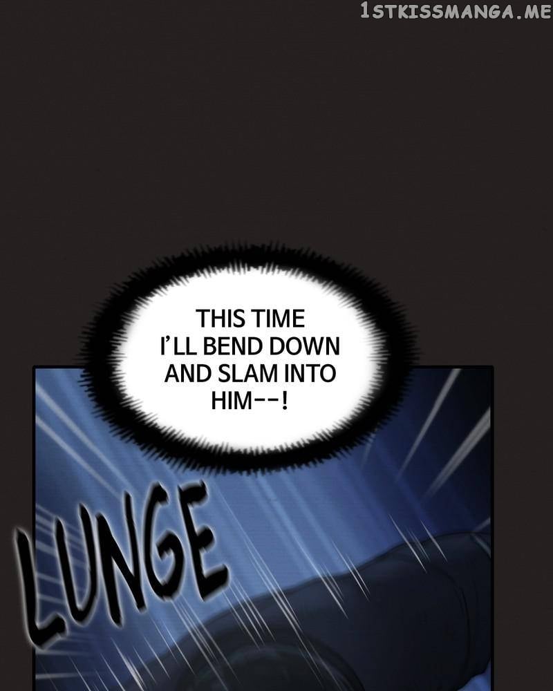 See No Evil Chapter 43 - page 21
