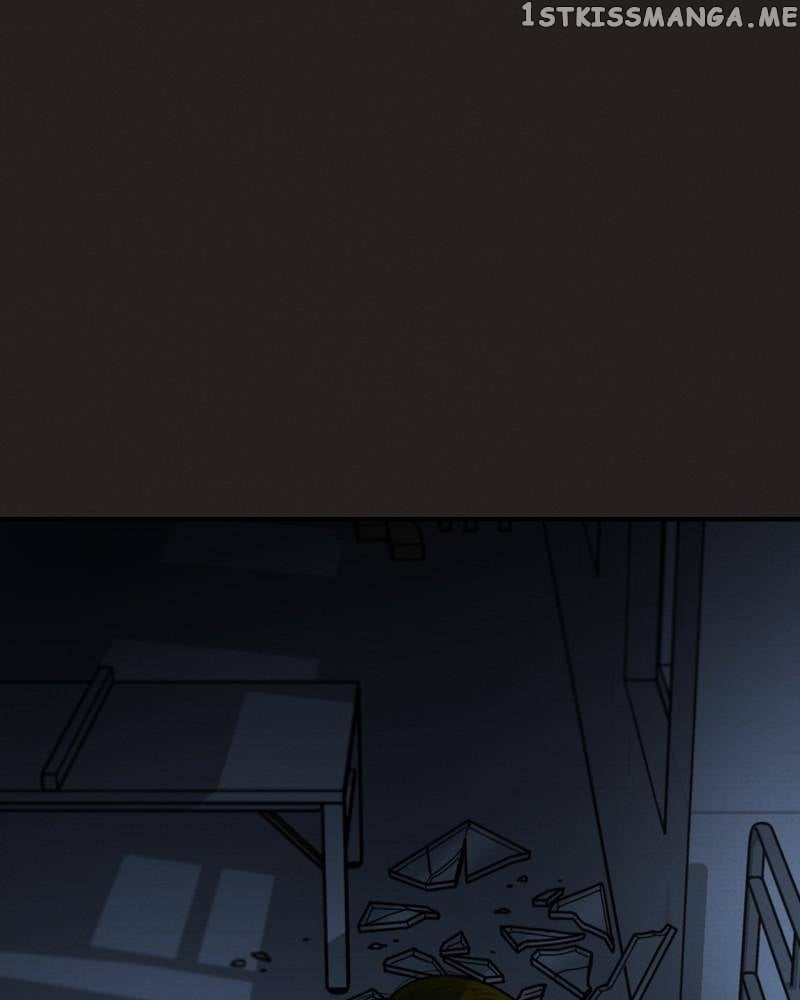 See No Evil Chapter 43 - page 34