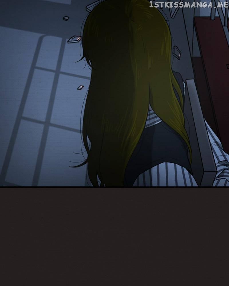 See No Evil Chapter 43 - page 35