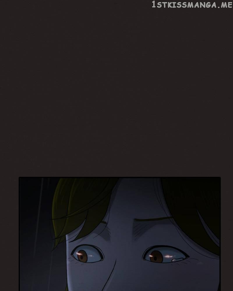 See No Evil Chapter 43 - page 36