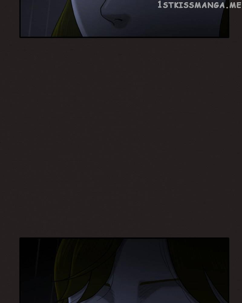 See No Evil Chapter 43 - page 37