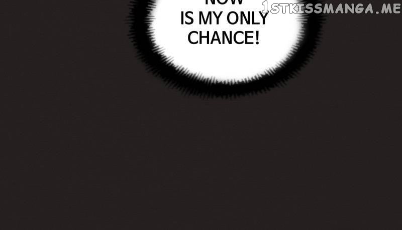 See No Evil Chapter 43 - page 40