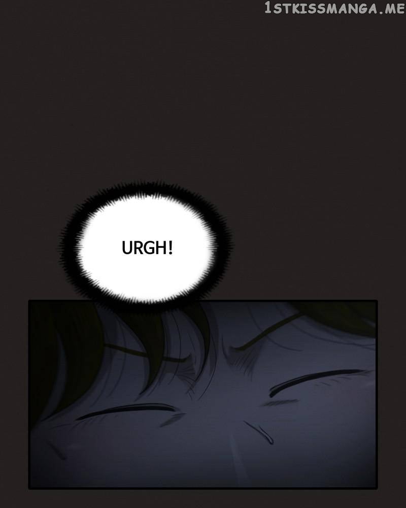 See No Evil Chapter 43 - page 41