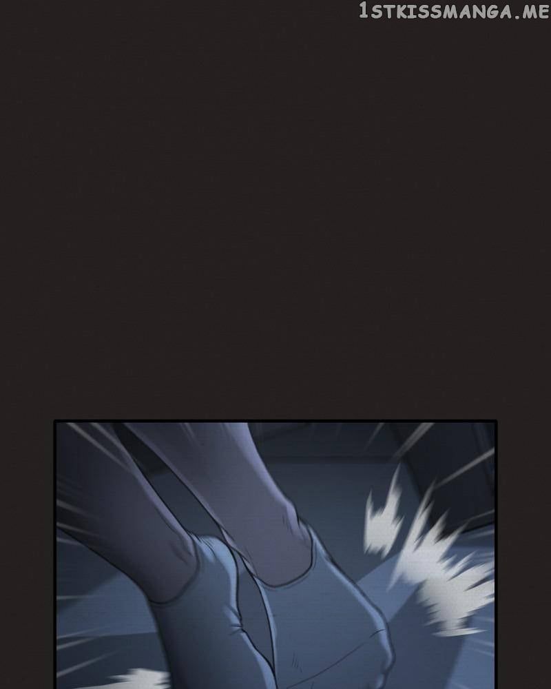 See No Evil Chapter 43 - page 42