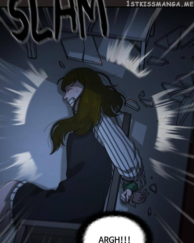 See No Evil Chapter 43 - page 44