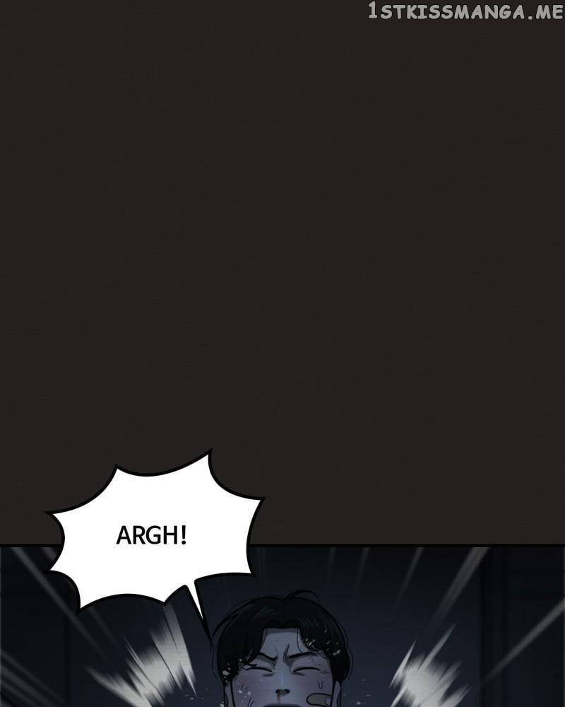 See No Evil Chapter 43 - page 48