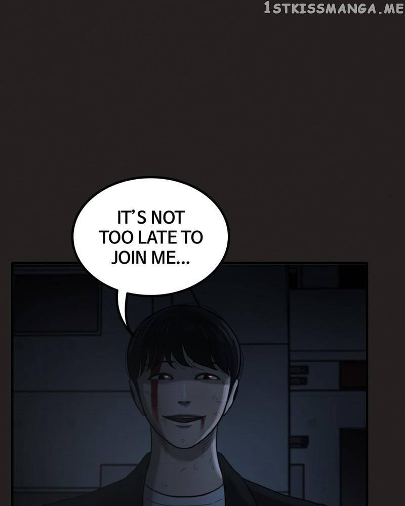 See No Evil Chapter 43 - page 52