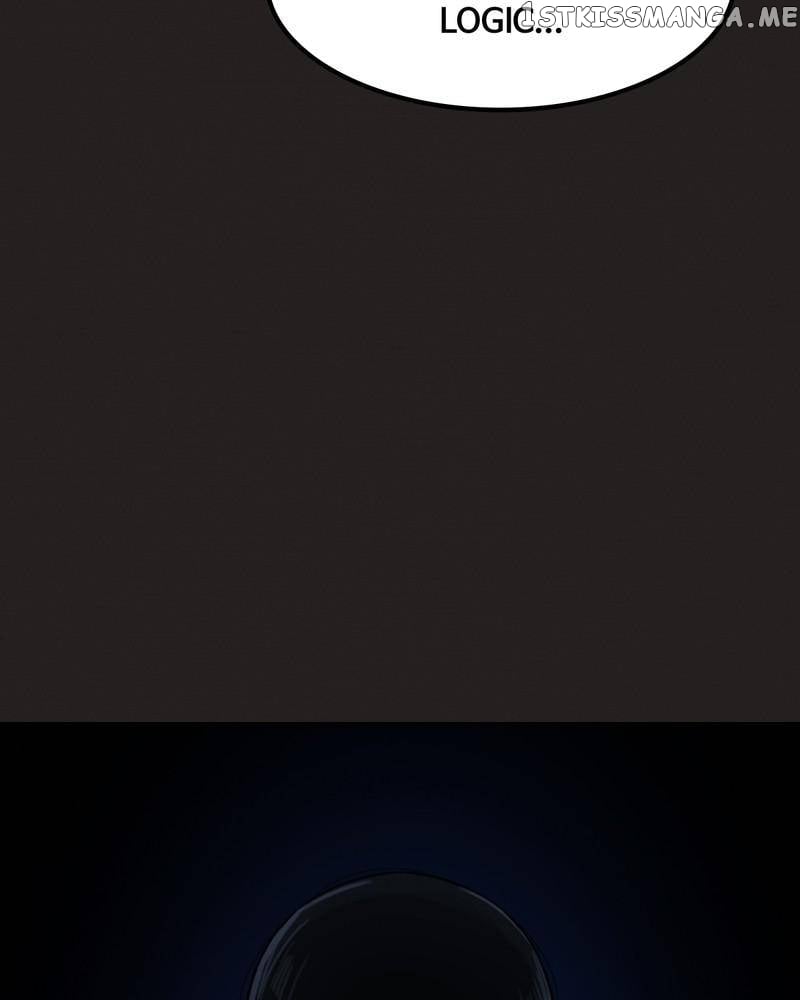 See No Evil Chapter 43 - page 58