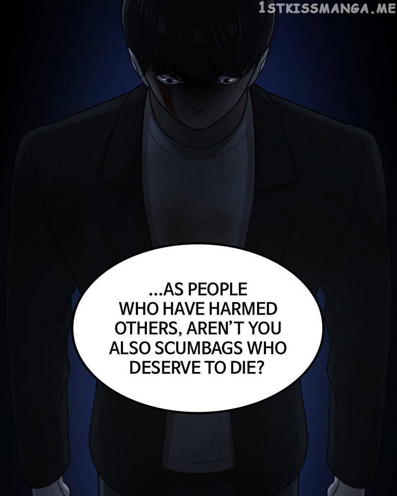 See No Evil Chapter 43 - page 59