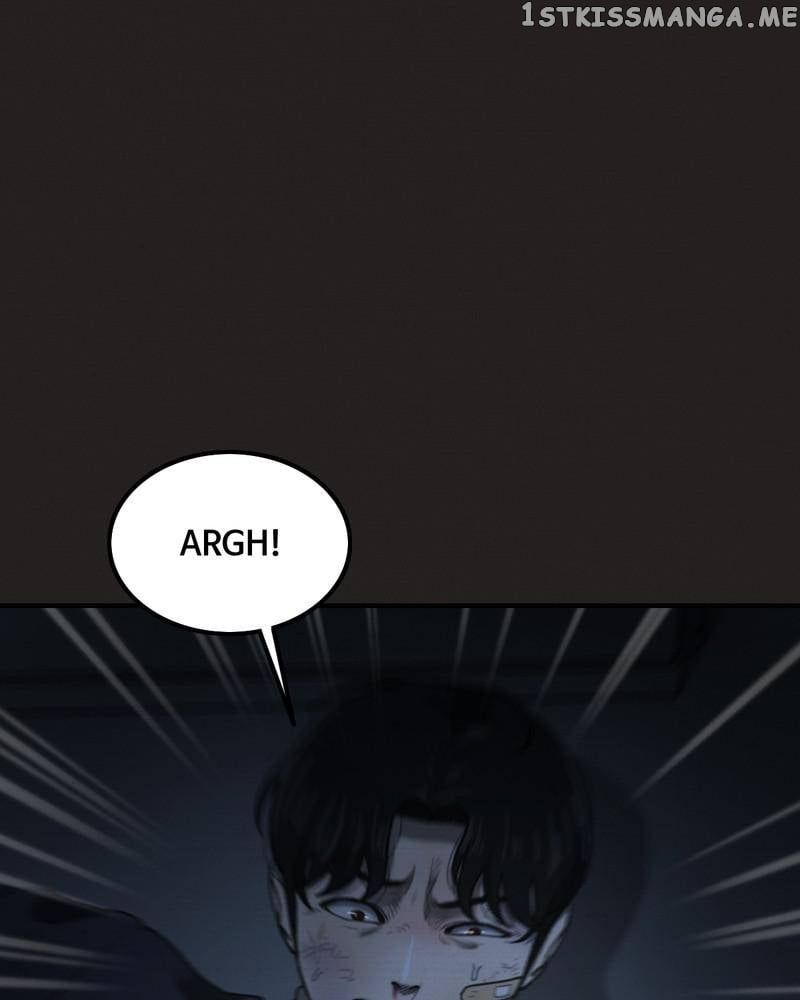 See No Evil Chapter 43 - page 61