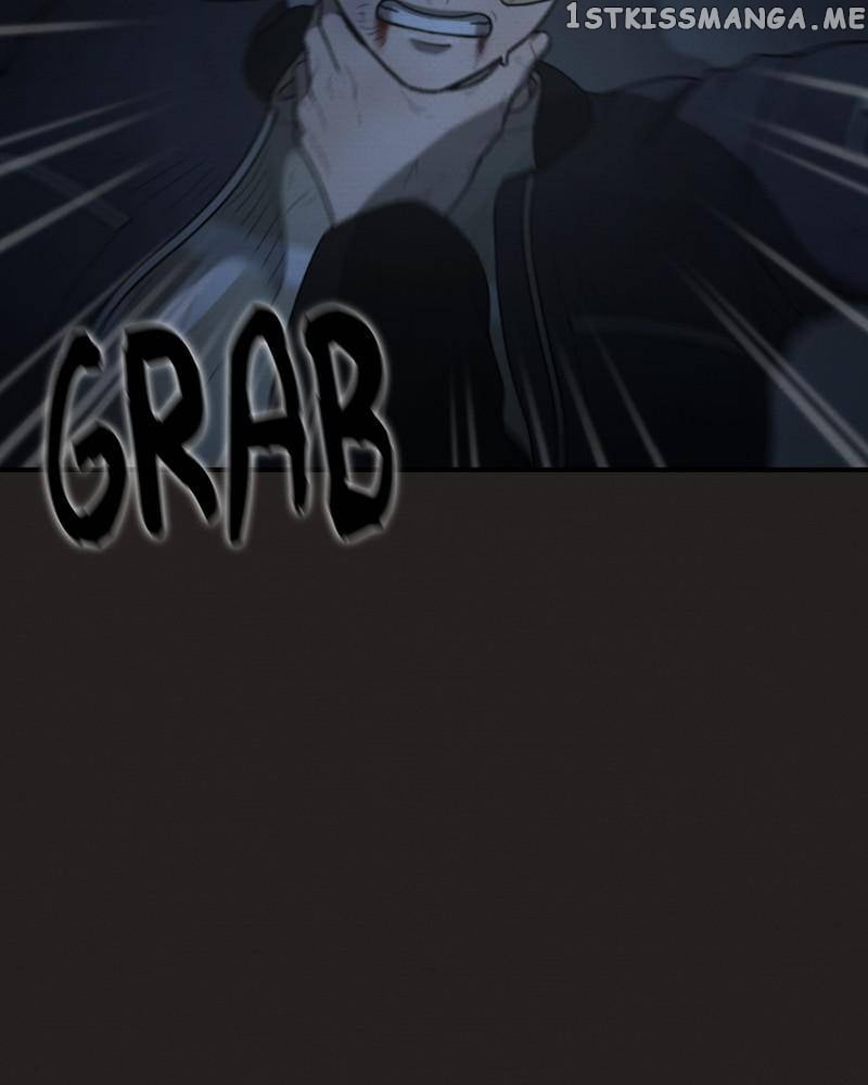 See No Evil Chapter 43 - page 62