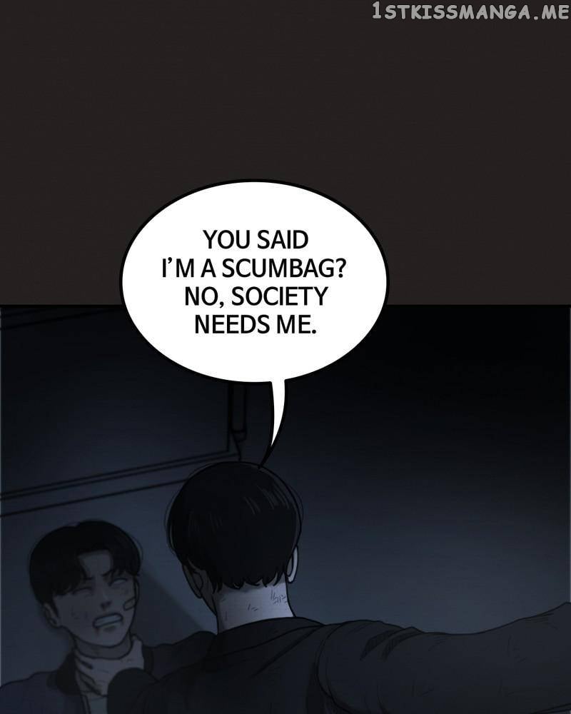 See No Evil Chapter 43 - page 63