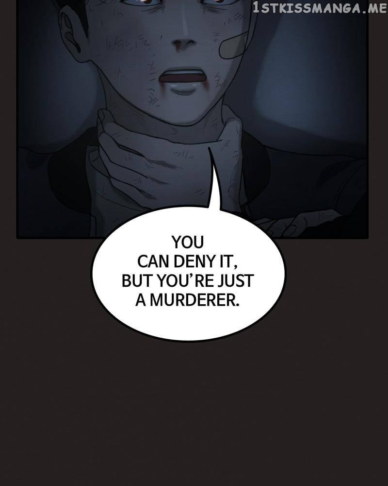 See No Evil Chapter 43 - page 67