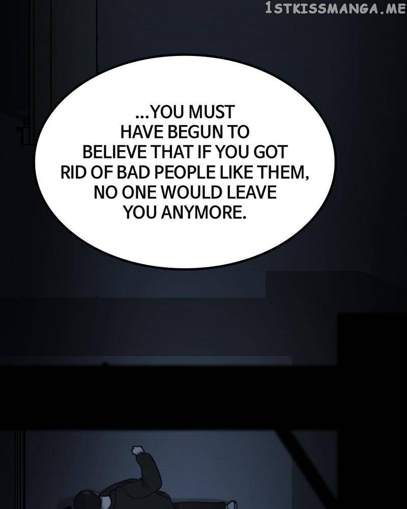 See No Evil Chapter 43 - page 72