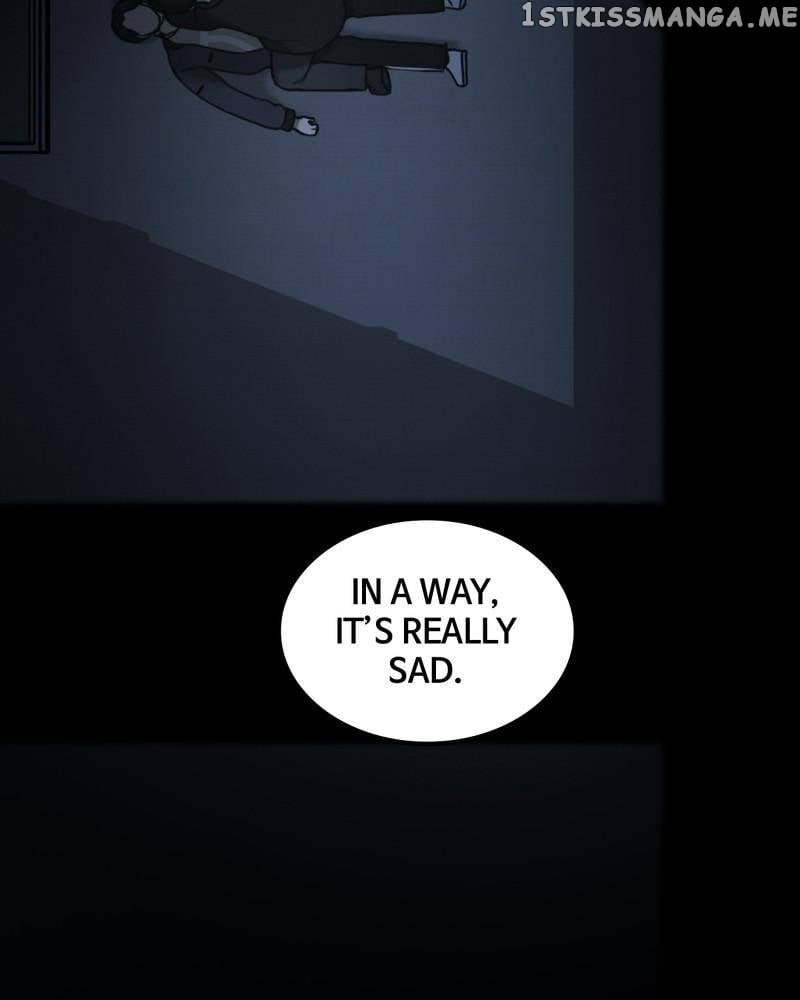 See No Evil Chapter 43 - page 73