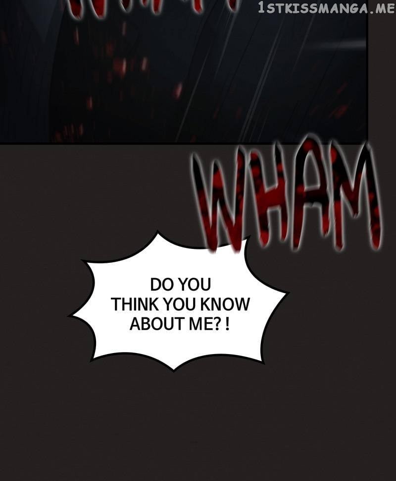See No Evil Chapter 43 - page 80