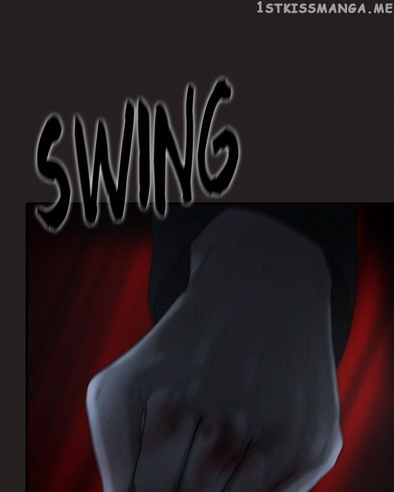 See No Evil Chapter 43 - page 81