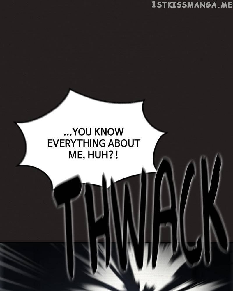 See No Evil Chapter 43 - page 84