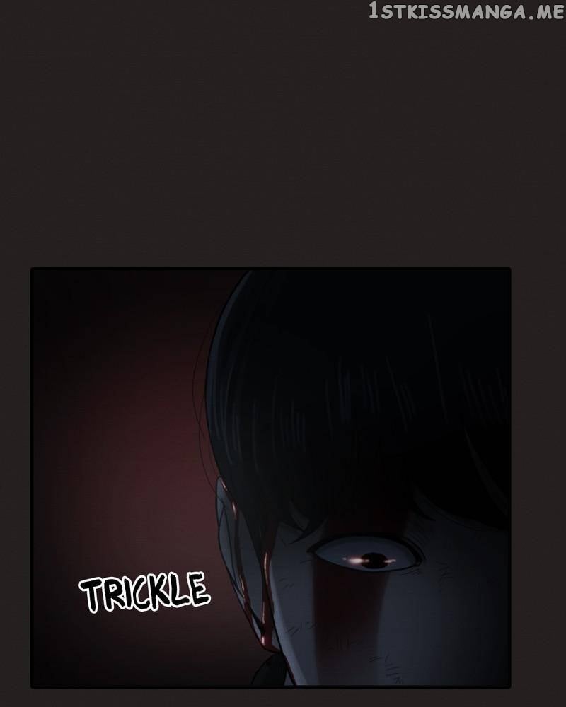 See No Evil Chapter 43 - page 86
