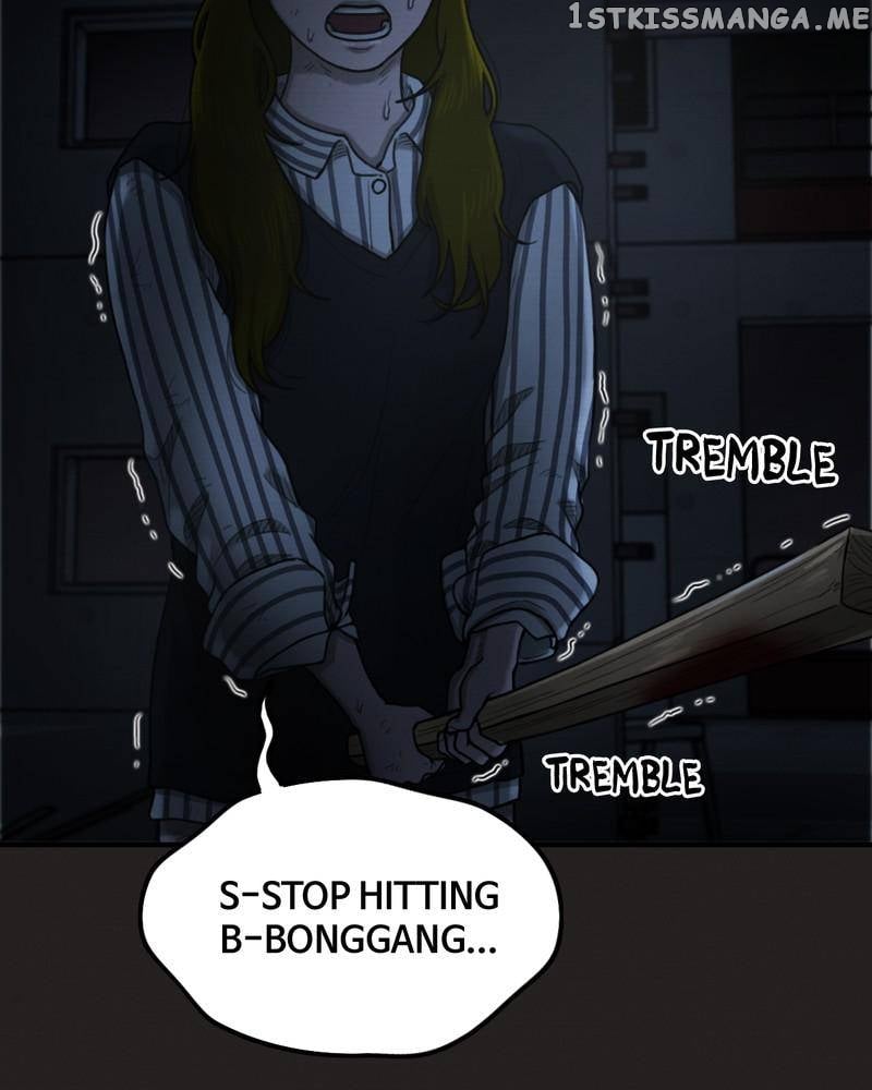 See No Evil Chapter 43 - page 90