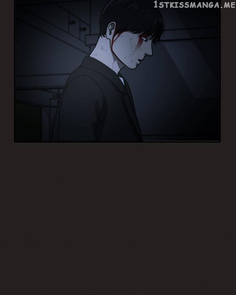 See No Evil Chapter 43 - page 93