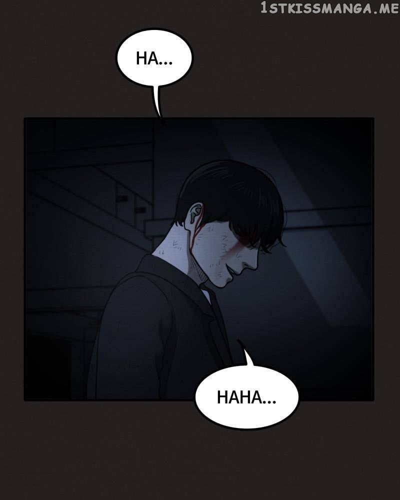 See No Evil Chapter 43 - page 94