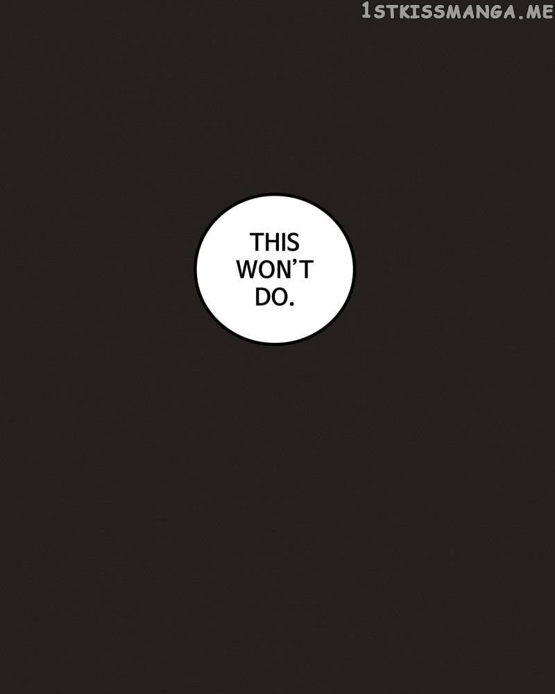 See No Evil Chapter 43 - page 95