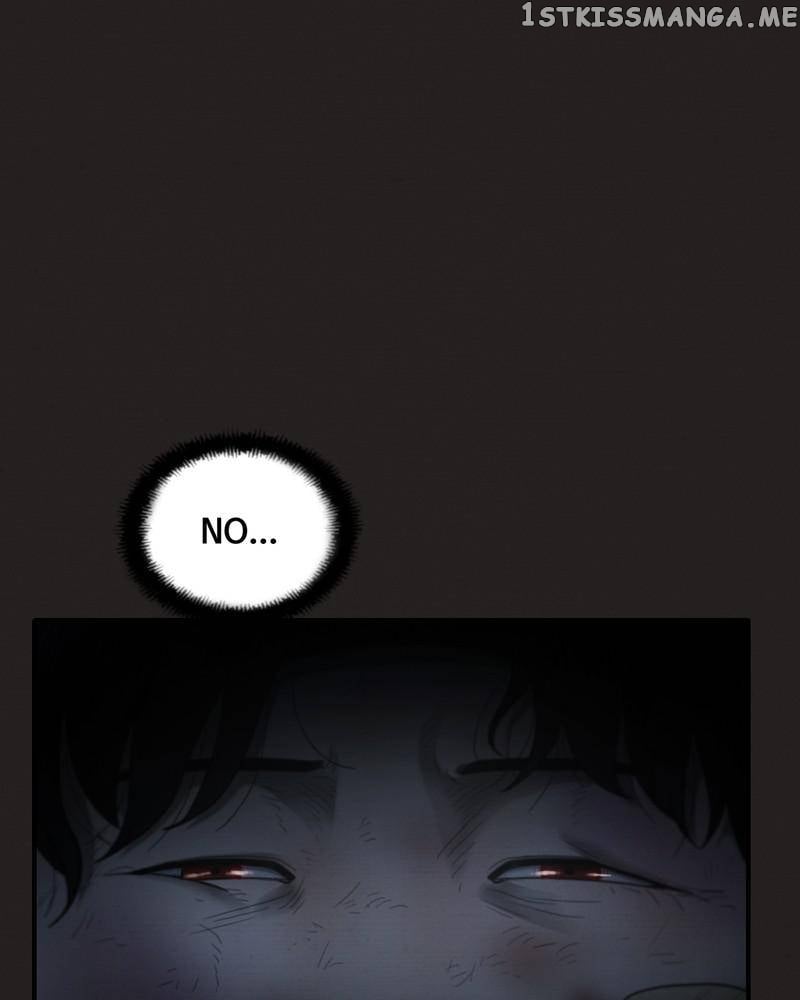 See No Evil Chapter 43 - page 97