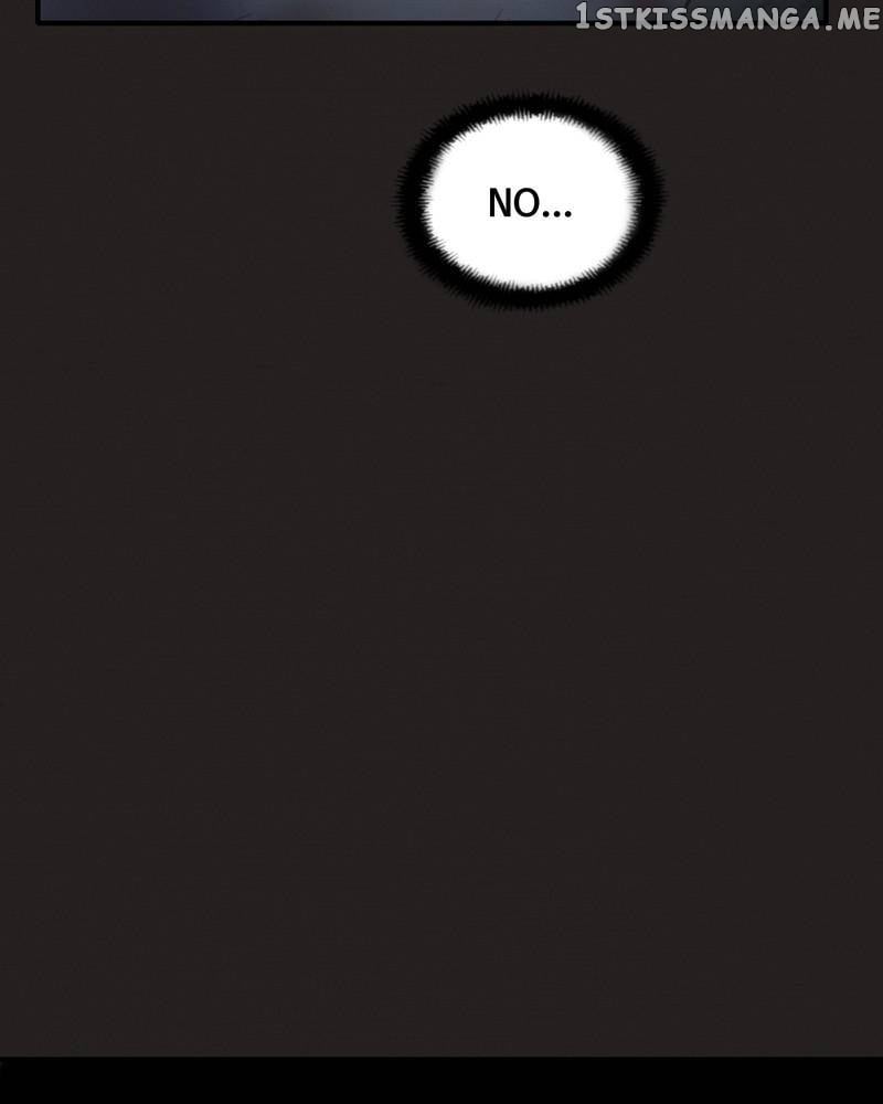 See No Evil Chapter 43 - page 98
