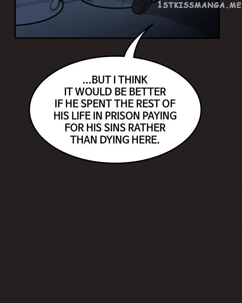 See No Evil Chapter 44 - page 114