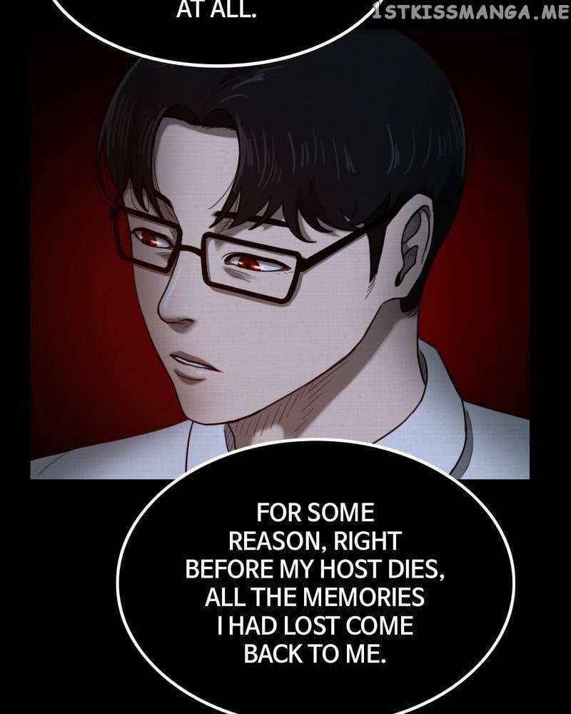 See No Evil Chapter 44 - page 12