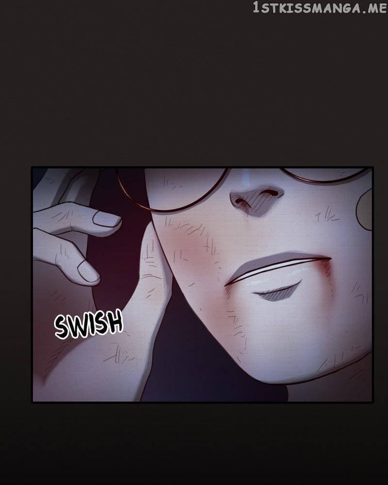 See No Evil Chapter 44 - page 121