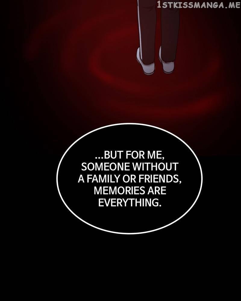 See No Evil Chapter 44 - page 15