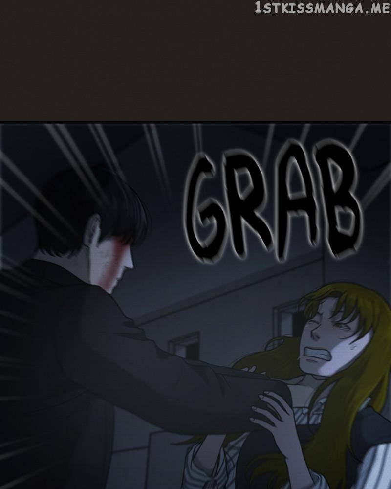 See No Evil Chapter 44 - page 27