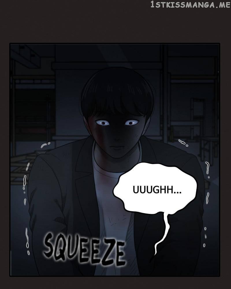See No Evil Chapter 44 - page 29