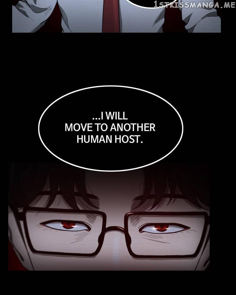 See No Evil Chapter 44 - page 3