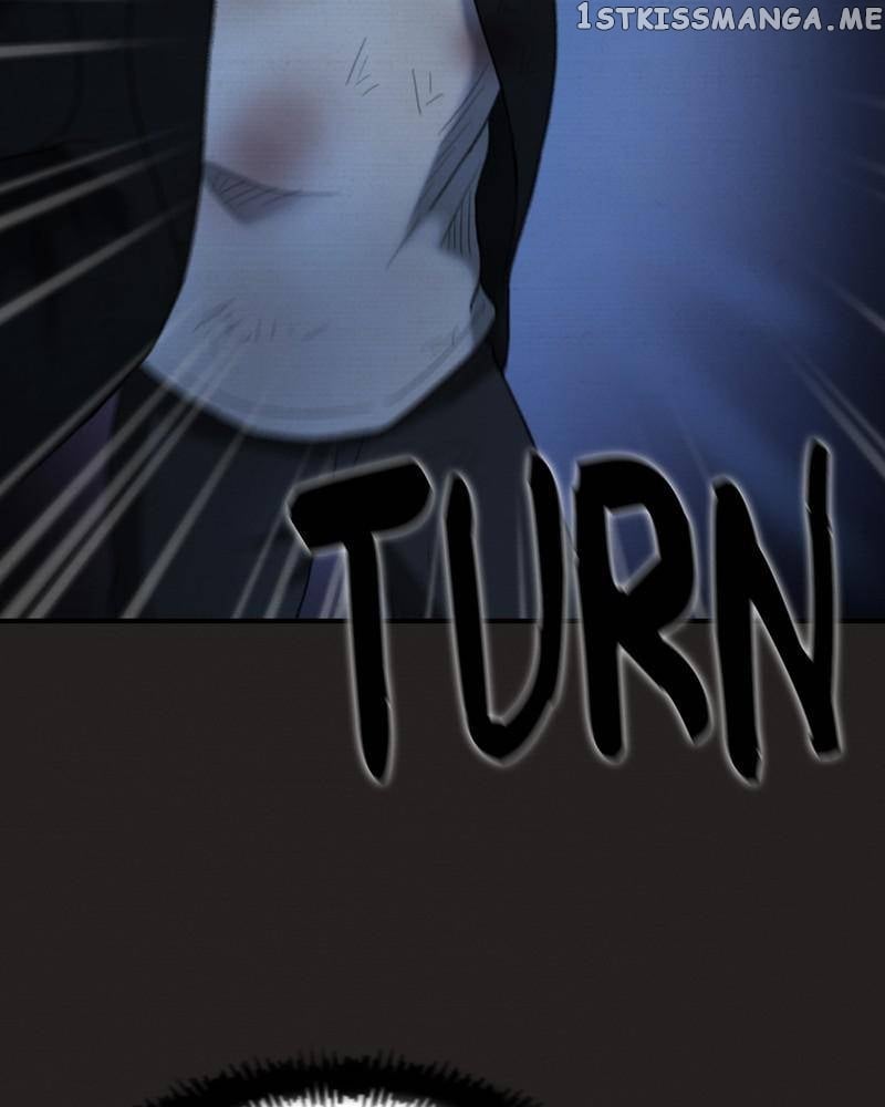 See No Evil Chapter 44 - page 34