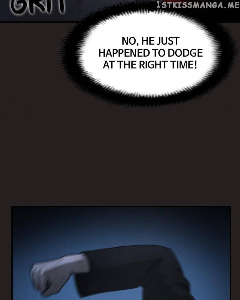 See No Evil Chapter 44 - page 46