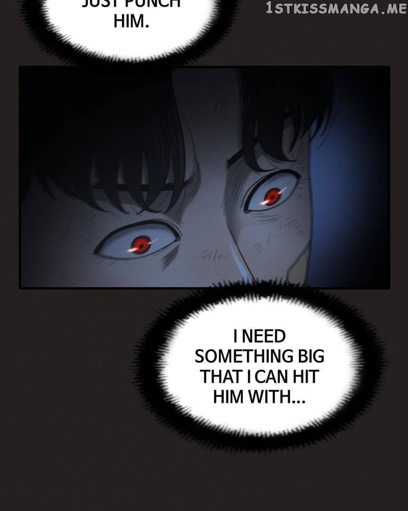 See No Evil Chapter 44 - page 51