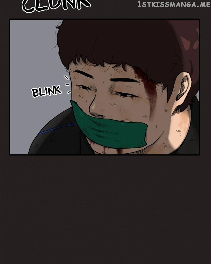 See No Evil Chapter 6 - page 101
