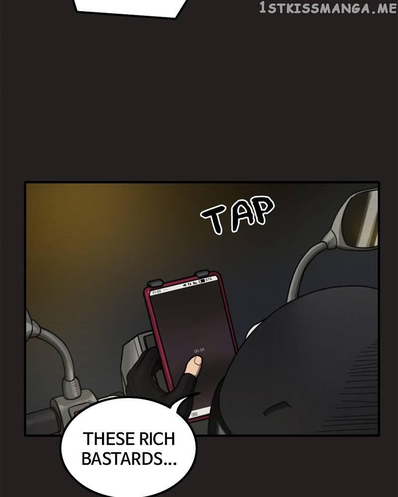 See No Evil Chapter 7 - page 14