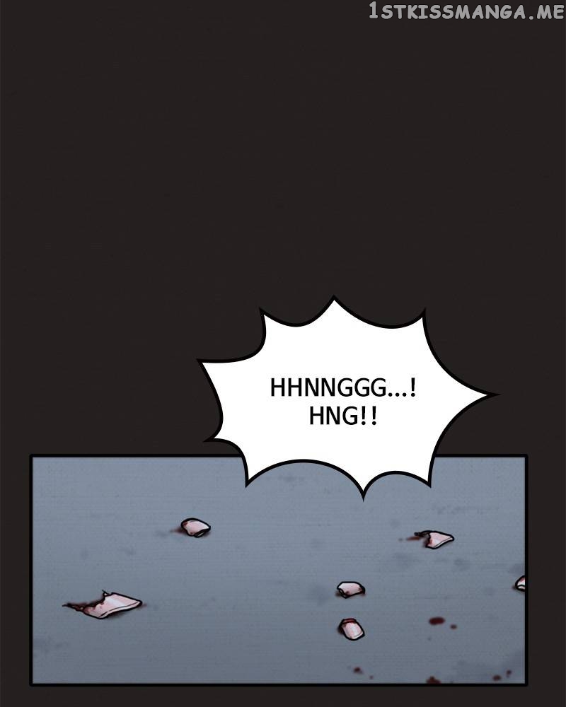 See No Evil Chapter 7 - page 3