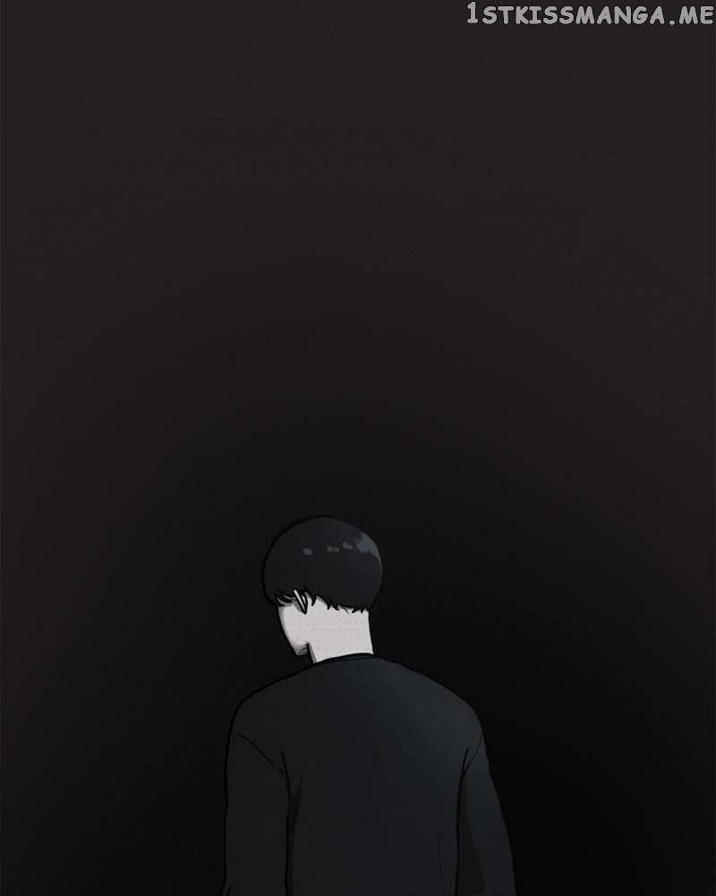 See No Evil Chapter 7 - page 36